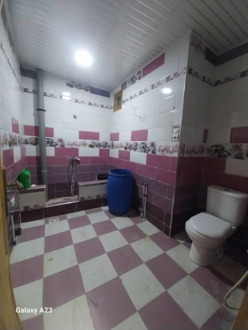 Vente Villa Alger Birtouta