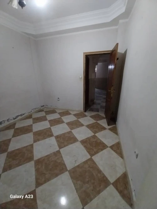 Vente Villa Alger Birtouta