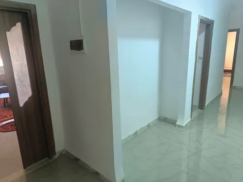Location Appartement F4 Oran Oran