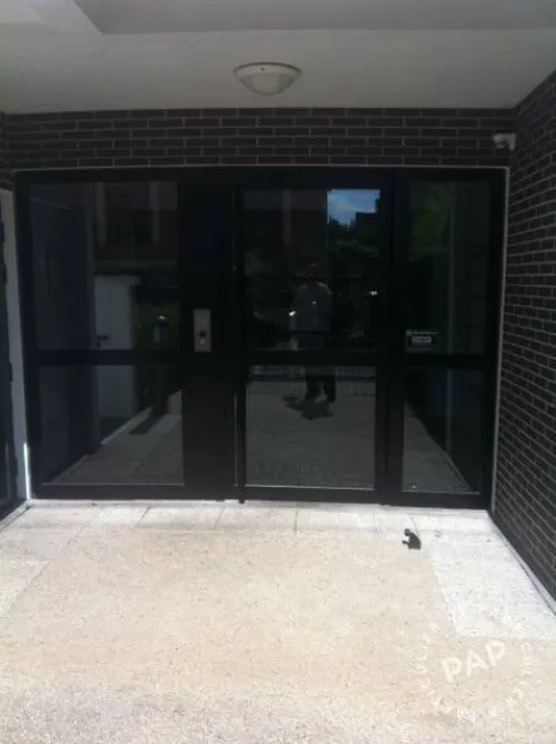 Vente Appartement F2 Essonne Essonne