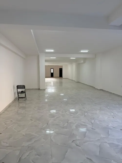 Location Local Oran Oran