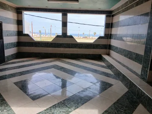 Vente Bungalow F5 Tlemcen Tlemcen