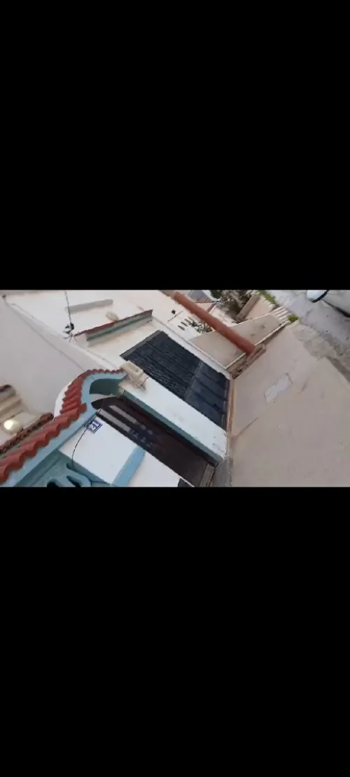 Vente Bungalow F5 Tlemcen Tlemcen