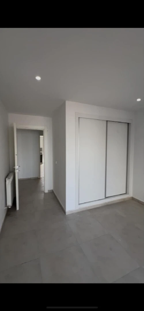 Vente Appartement F4 Oran Oran