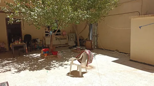 Vente Villa Msila Msila