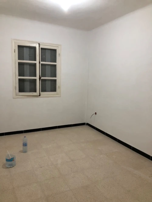 Vente Appartement F3 Tipaza Bou ismail