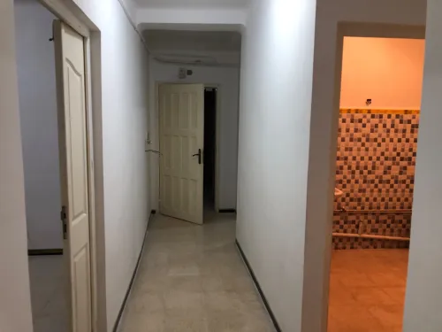Vente Appartement F3 Tipaza Bou ismail