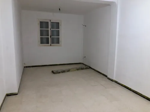 Vente Appartement F3 Tipaza Bou ismail