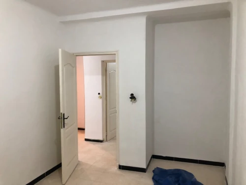 Vente Appartement F3 Tipaza Bou ismail
