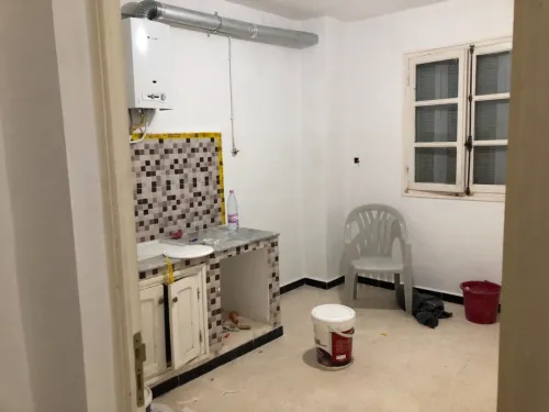 Vente Appartement F3 Tipaza Bou ismail