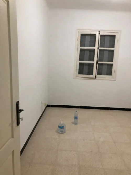 Vente Appartement F3 Tipaza Bou ismail