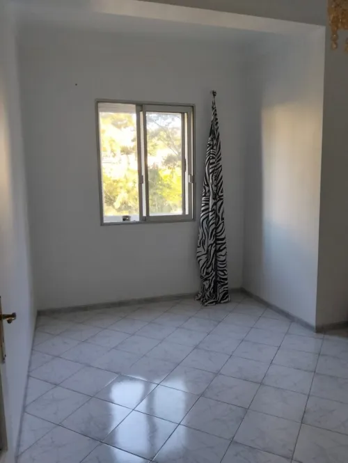 Location Appartement Niveau de villa F4 Alger Kouba