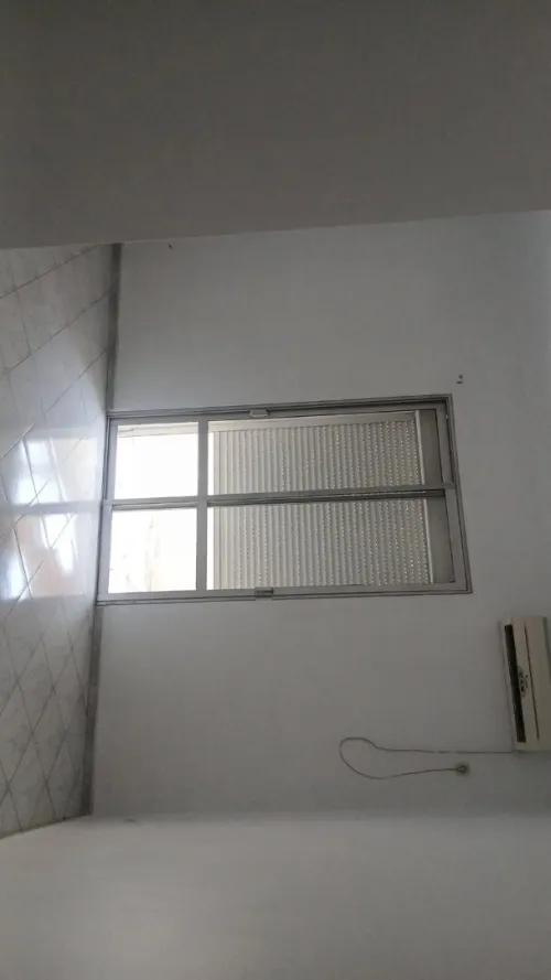 Location Appartement Niveau de villa F4 Alger Kouba