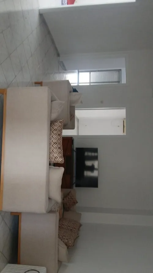 Location Appartement Niveau de villa F4 Alger Kouba