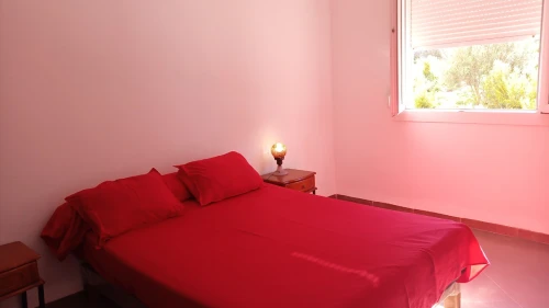 Location Appartement F3 Béjaïa Bejaia
