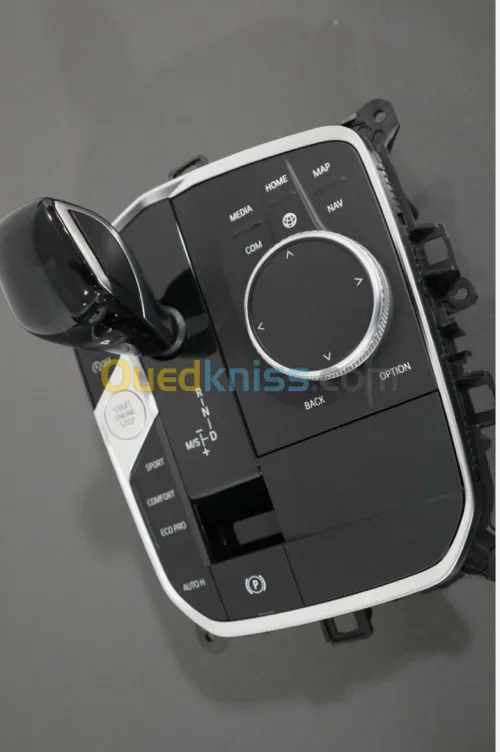 Console levier sélecteur BMW Serie 3 G20