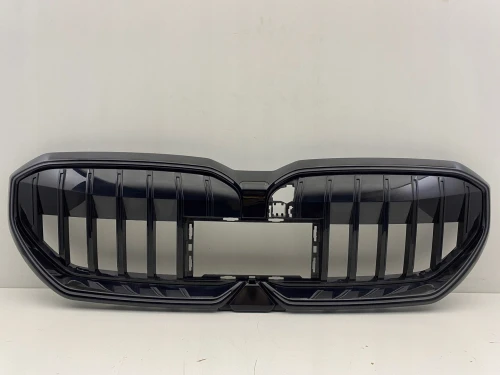 Grille Calandre BMW SERIE 5 2025 G60 