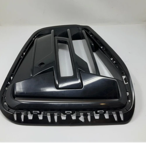 Grille Parchoc BMW SERIE 4 G22