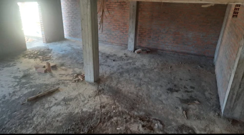 Vente Villa Tipaza Bou haroun