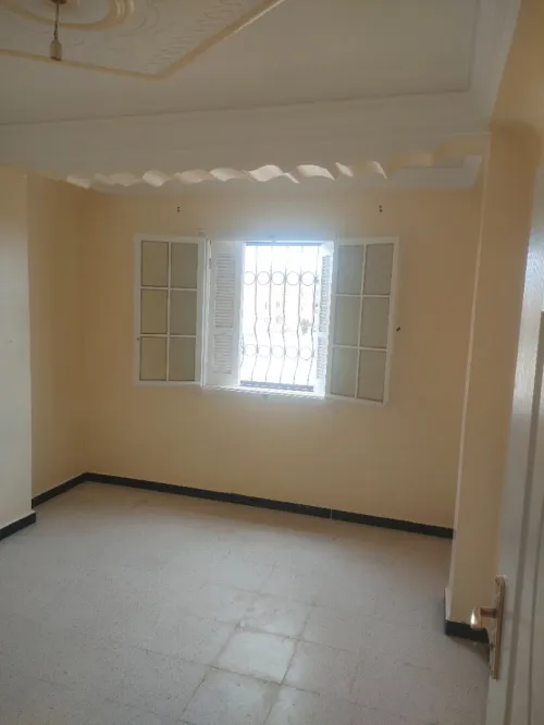 Location Appartement F3 Djelfa Djelfa