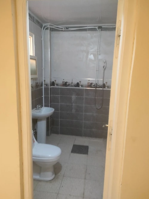 Location Appartement F3 Djelfa Djelfa