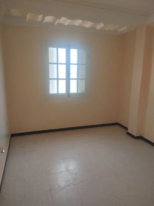 Location Appartement F3 Djelfa Djelfa