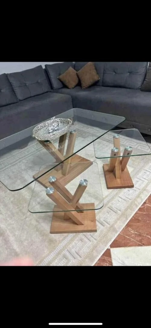 table basse