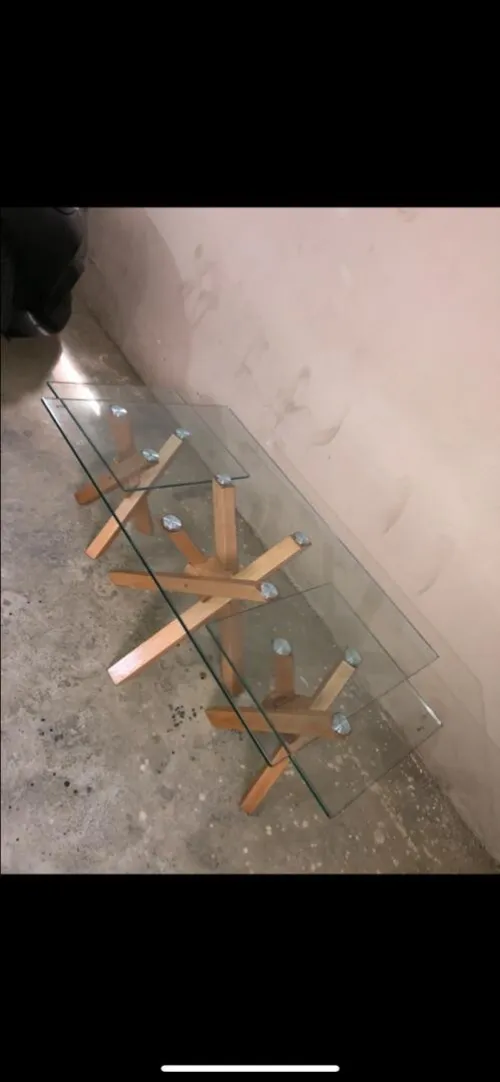 table basse