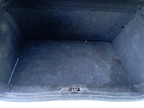 Renault Clio 3 2012 Clio 3