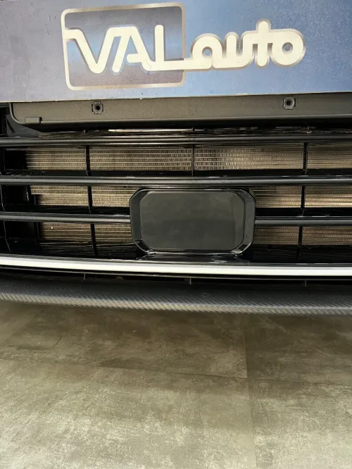 Geely Coolray 2025 Super max