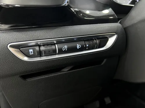 Geely Coolray 2025 Super max