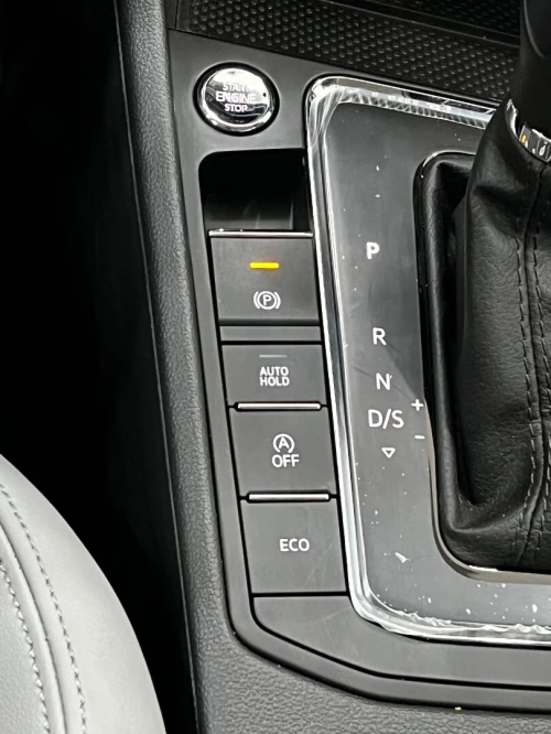 Volkswagen Bora 2025 300 TSI