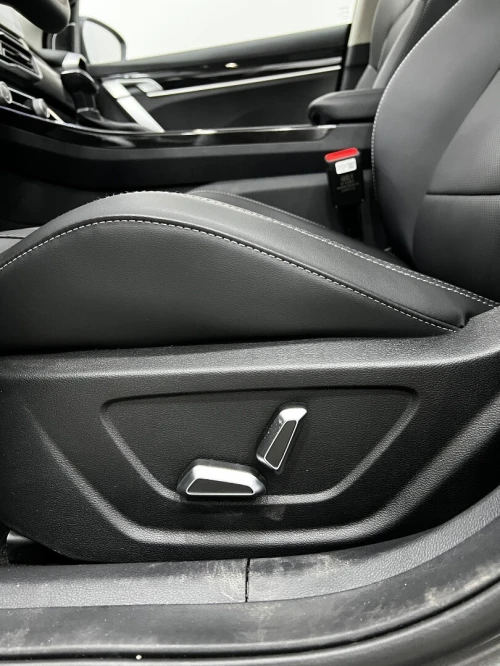 Geely Coolray 2025 Super max