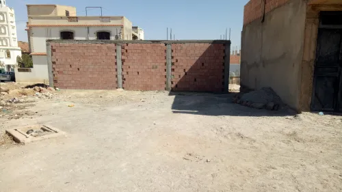 Vente Villa Tlemcen Tirni beni hediel