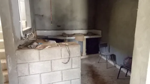 Vente Villa Tlemcen Tirni beni hediel