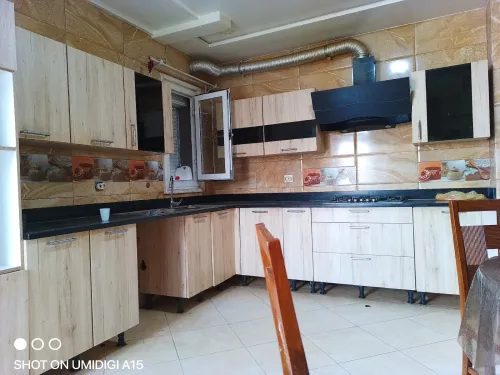 Location Villa Alger Dar el beida