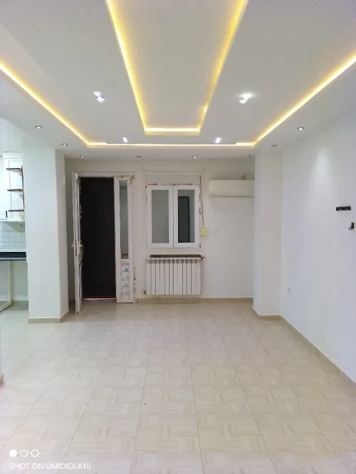 Location Appartement F3 Alger Bordj el kiffan