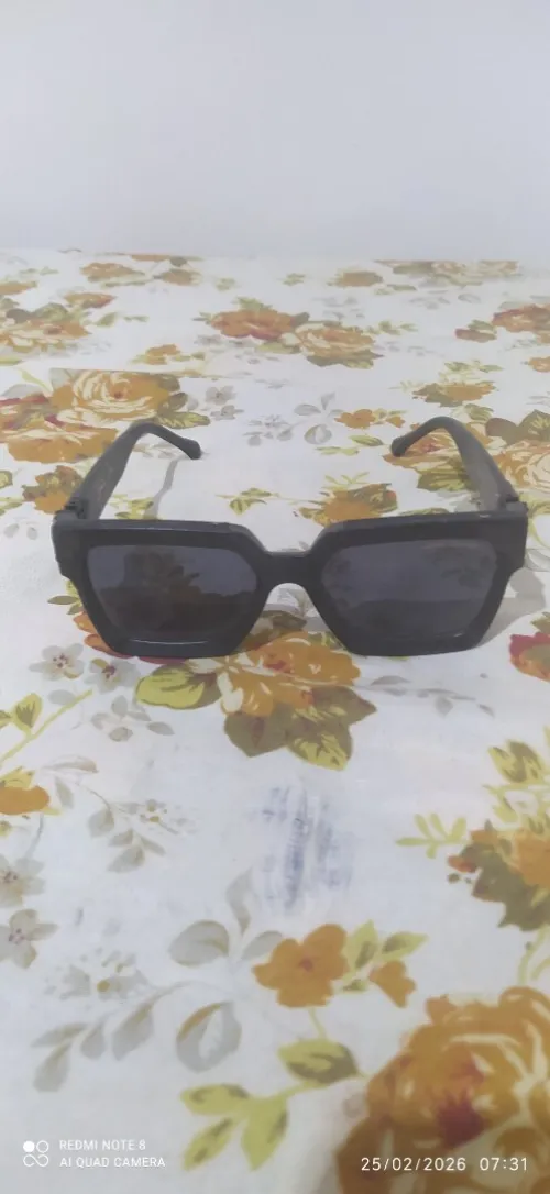 Sunglasses Louis Vuitton women