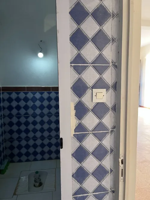 Vente Villa Tlemcen Souk tlata