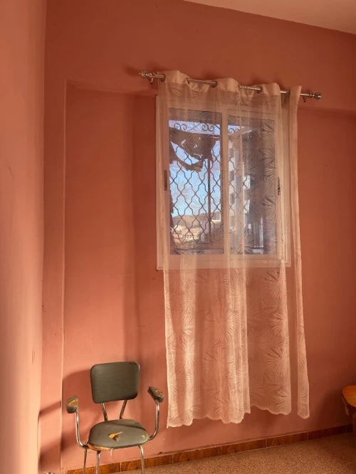 Vente Villa Tlemcen Souk tlata