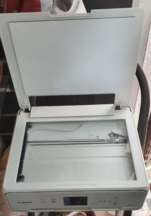 Canon TS 5051