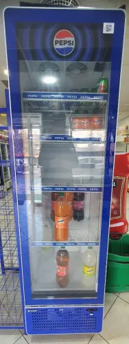 Vente matériels supérette complet 