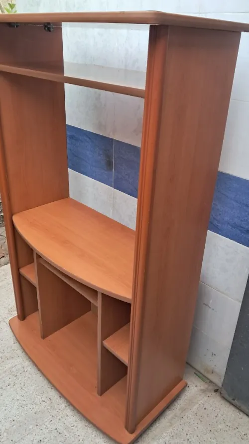 Meuble ou table de tv