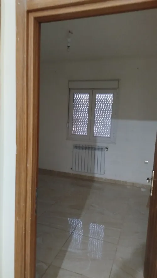 Location Appartement F4 Oran Oran