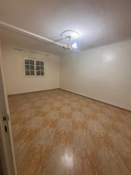Location Appartement F3 Oran Oran
