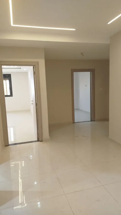 Vente Appartement F3 Oran Oran