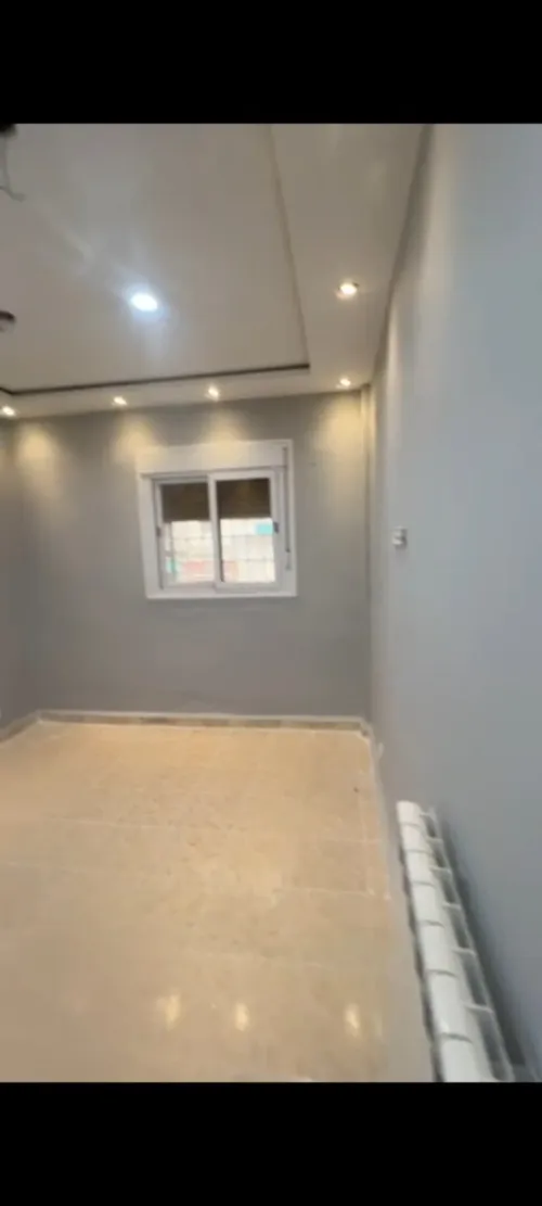 Location Appartement F3 Oran Bir el djir