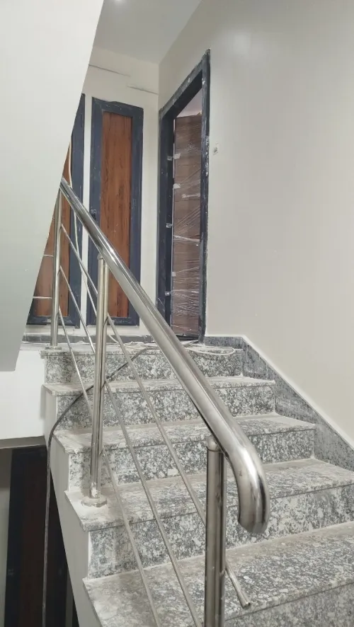Vente Villa Oran Oran