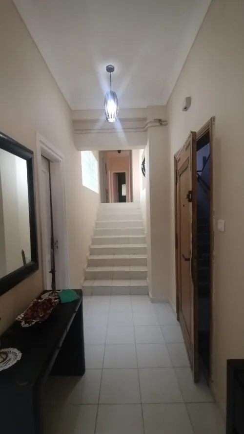 Location Appartement F5 Oran Oran