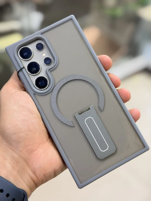 Samsung S24 ultra